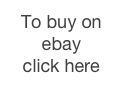 To buy on
ebay
click here